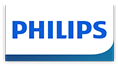 Tienda Philips